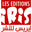 Éditions Iris logo